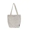 Bolsos de Lunares al por Mayor en Venta, Bolsos de Hombro para Mujer Estilo Coreano Ins, Bolsos Versátiles de Moda de Gama Alta para el Trabajo, Bajo el Brazo para Mujeres
