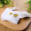 Bolsas de Filtro de Té Desechables con Cordón, Bolsas para Decocción de Medicina Tradicional China, Tallas Universales Todas, Bolsas de Empaque de Té Empaque Pequeño