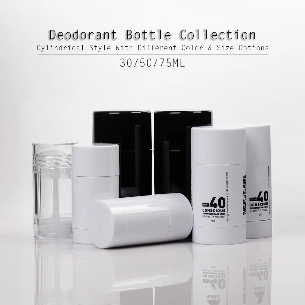 GZ0025(30&50&75ML)-1