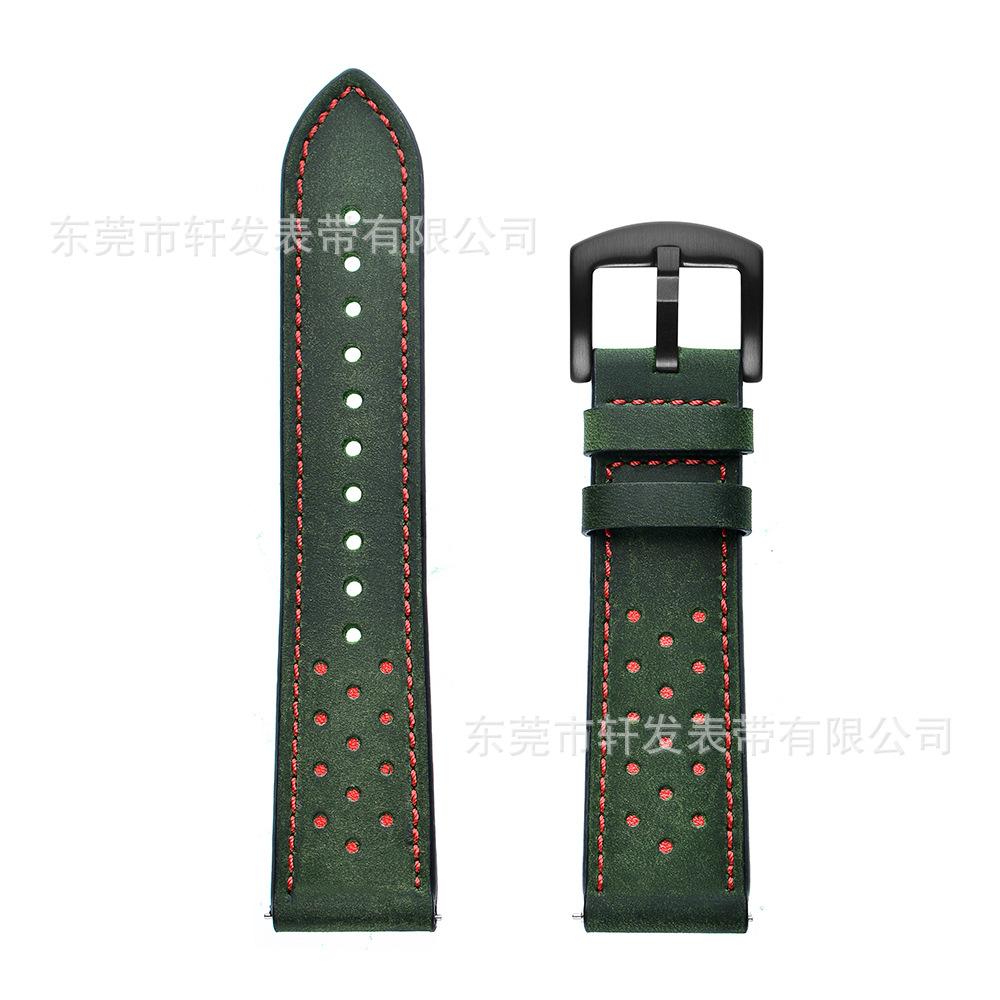 绿色3.jpg