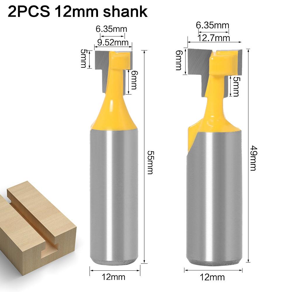 2PCS-12mm.jpg