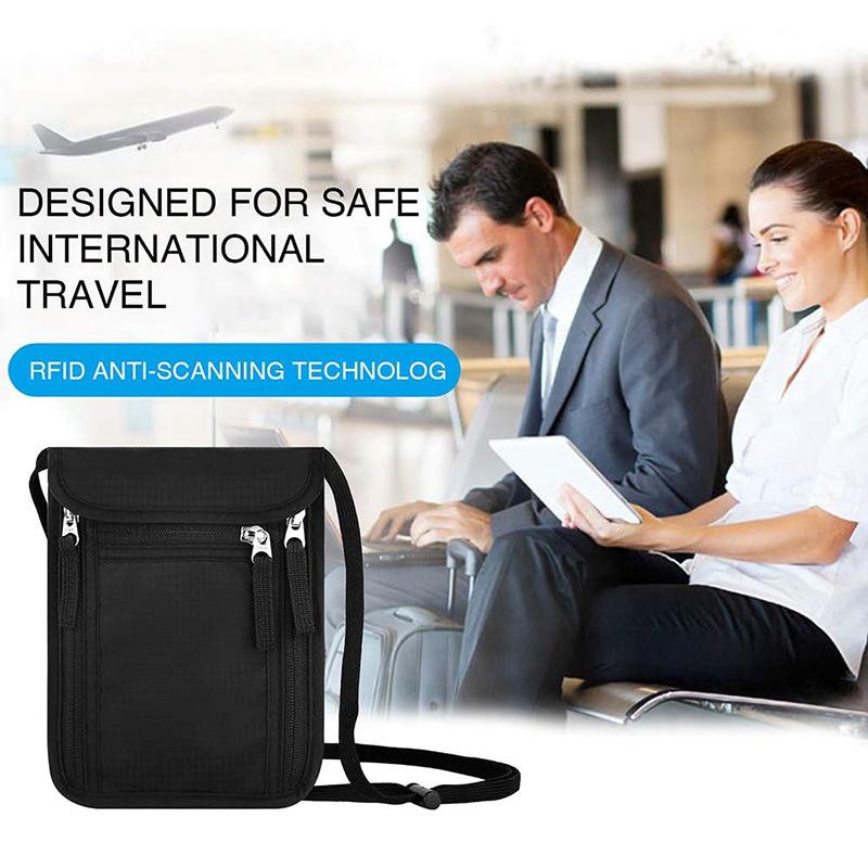 d0e8240d7a4989728273a602133f52