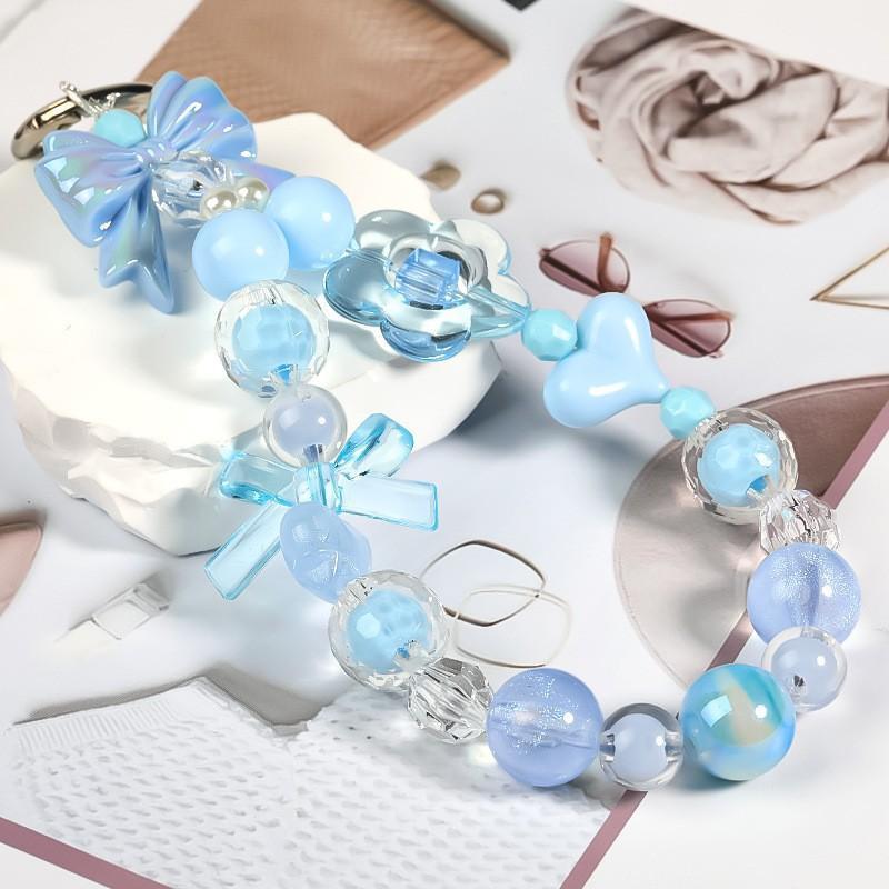 baa6d766-4a9e-4f4d-b6f4-e9eddb9ae92c.jpe