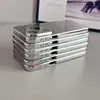 Ajuste Instantáneo para Funda de Teléfono de Vidrio Templado Degradado Huawei Pura90Pro P80 Tacto Premium P70+ Protección Anti-Caídas