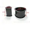 Patas de Mesa de Té Tablero de Roca Soporte de Mesa de Té Mesa Auxiliar de Mármol Mesa de Esquina Soporte de Pata de Mesa de Acero Inoxidable Base de Mesa de Café Hardware