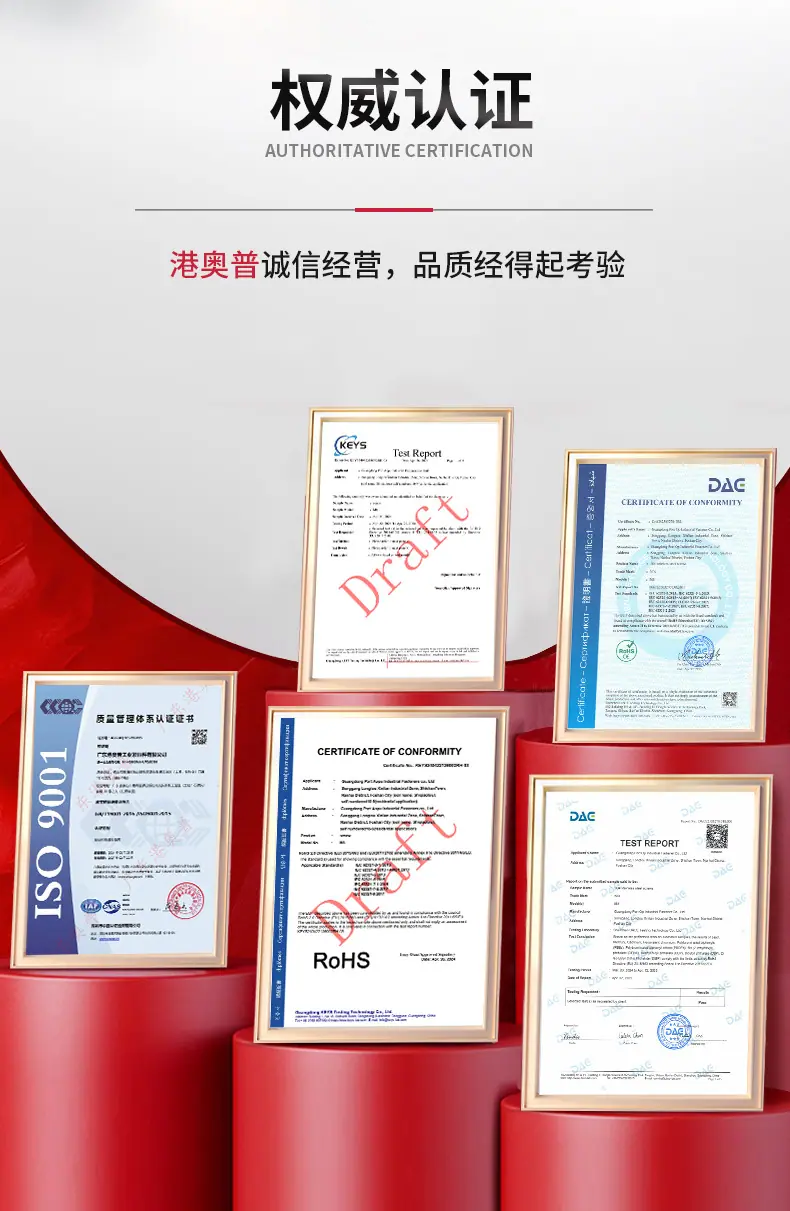 de3db5a37d94b914e05ba799b4bccc