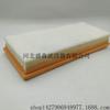 Cabello liso de fábrica adecuado para Toyota 17801-0N040.. c3088.. Filtro de aire CA10652