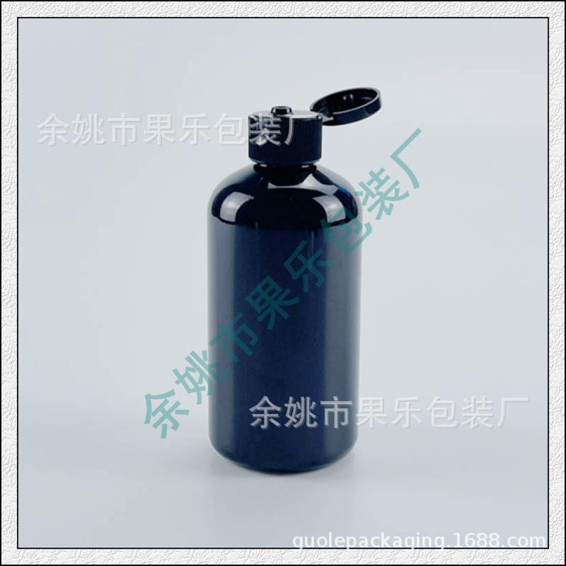 250ml矮胖pet+翻盖 (16).jpg