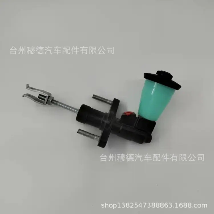 微信图片_20220318144828