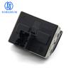 6Q0959858 Es Adecuado para Volkswagen Golf Polo Piezas de Coche Interruptor de Ajuste del Regulador de Ventana