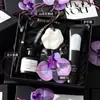 Empresa de Souvenirs Regala Regalos de Aspecto Premium a Clientes y Empleados Durante la Temporada de Graduaciones, Regalos Prácticos de Bajo Presupuesto para la Industria Hotelera y de Belleza