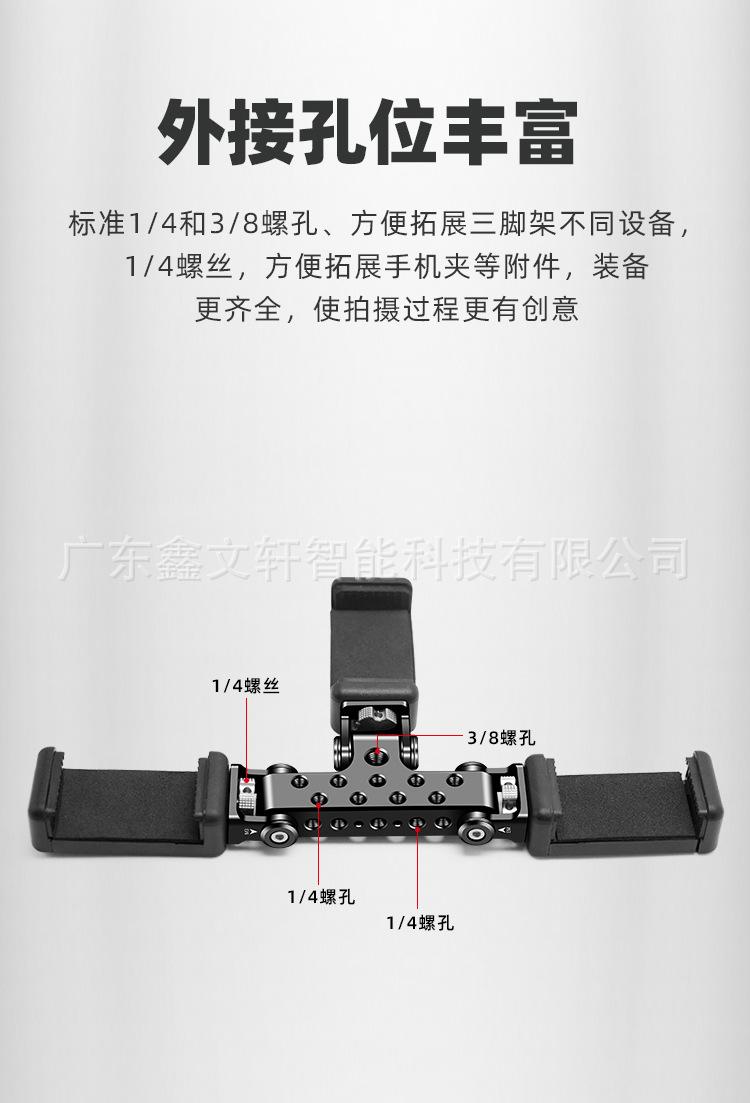 详情页_04.jpg