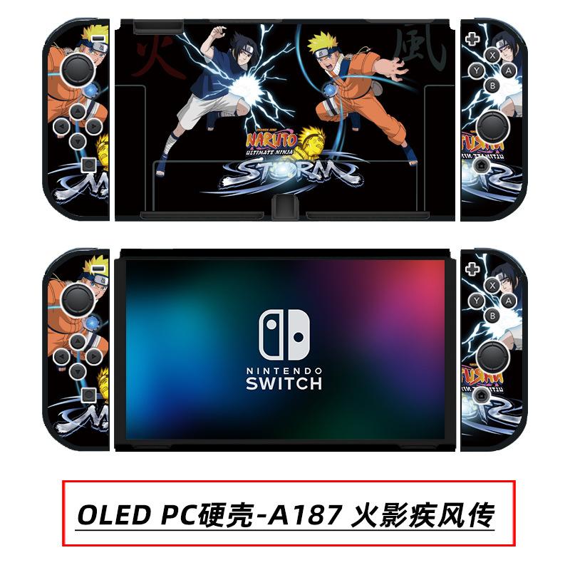 OLED PC硬壳-A187 火影疾风传.jpg
