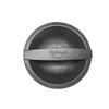 Adecuado para tapa de aceite de motor Volvo Xc60/V60/S60/Xc90/S60 31359145
