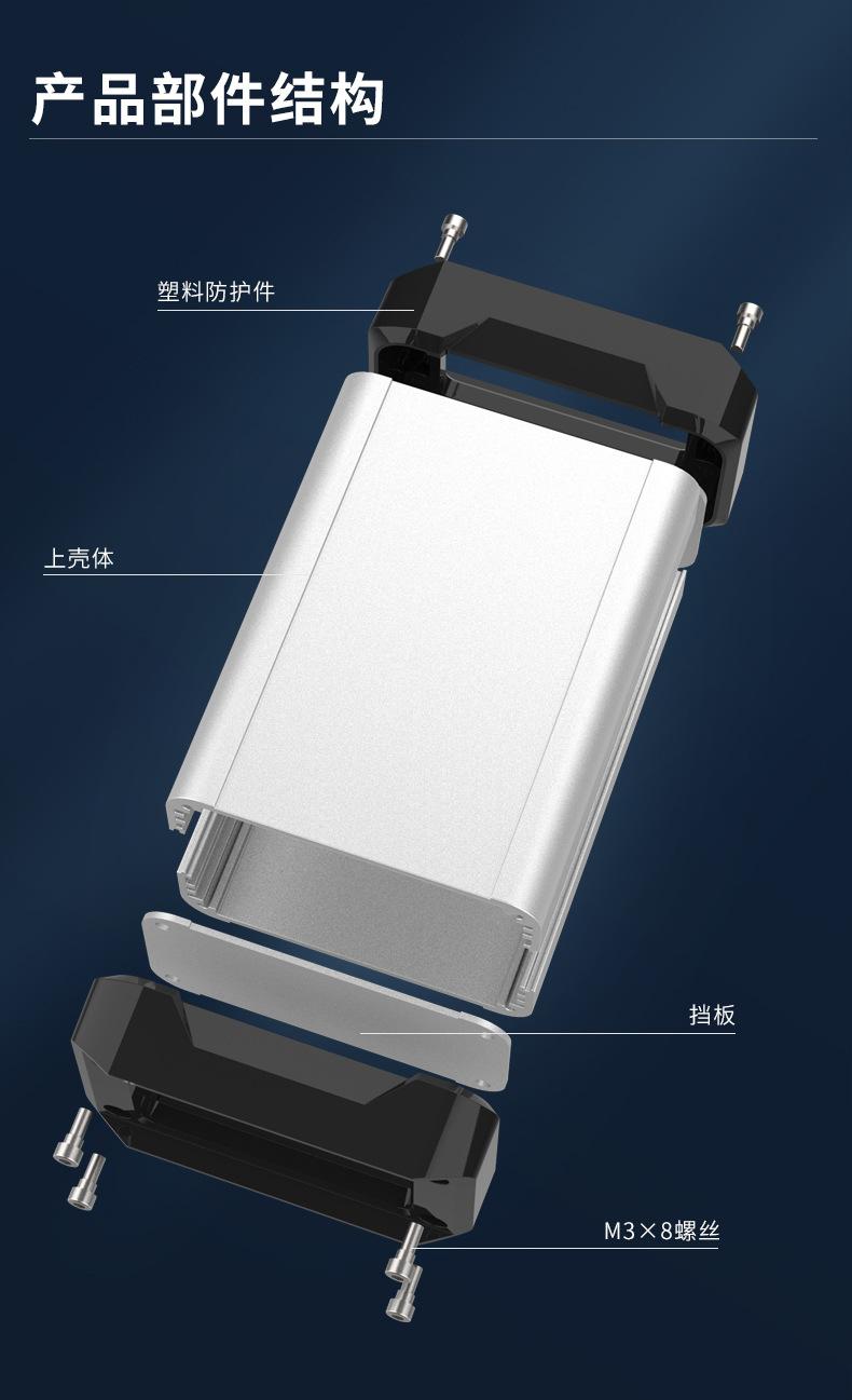 FS-TM-K13D_03.jpg