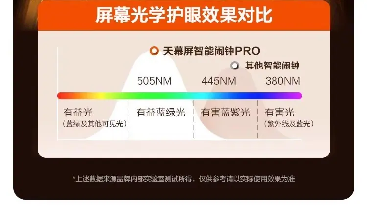 详情-05.jpg