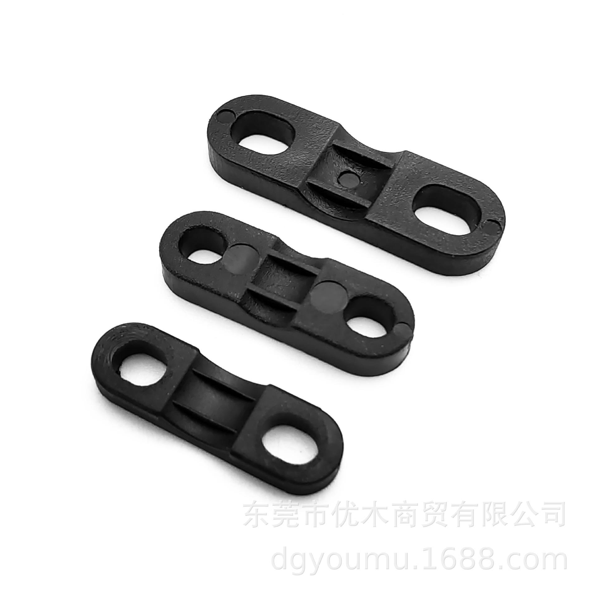 0226-4系列.jpg