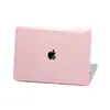 Adequado para Capa Protetora Cristalina Neo para MacBook 13 polegadas Capa Protetora para Laptop Apple Casco M5