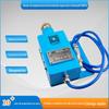 Sensor de temperatura intrinsecamente seguro para mina Anhui Hengtai GWK42 Equipamento de indução inteligente original