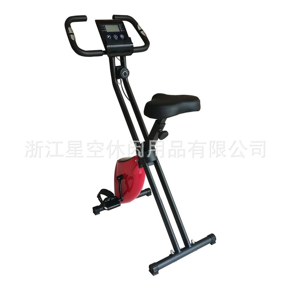 TK-079 2.jpg