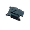 Adecuado para Nissan 2019-2023 Tiida Sylphy Motor de Compuerta de Aire Acondicionado Motor Servo Motor de Circulación Interna y Externa