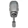 Adequado para Cilindro de Fechadura de Porta Volkswagen 1J 0837167 1J 0837168 1U 0837167 A 1U 0837168 A