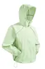 2026 Nova Roupa Multiefeito Refrescante para a Pele que Resfria Instantaneamente a Pele e Protege Contra a Exposição ao Sol