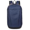 Mochilas Dibao Nong al por mayor, Mochilas para Deportes al Aire Libre, Bolsos Casuales de Viaje para Hombres y Mujeres, Tapetes de Picnic Modernos, Tapetes Impermeables, Engrosados