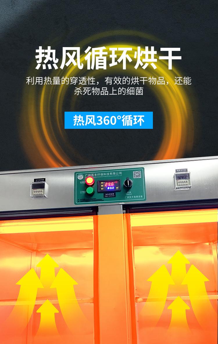 GJ-H系列详情_05.jpg