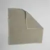 Paño de Limpieza Amazon Waffle con Cuadrícula de Piña para Coches, Toalla Absorbente para Cristales, Toalla de Golf de Secado Rápido, Toalla de Mano