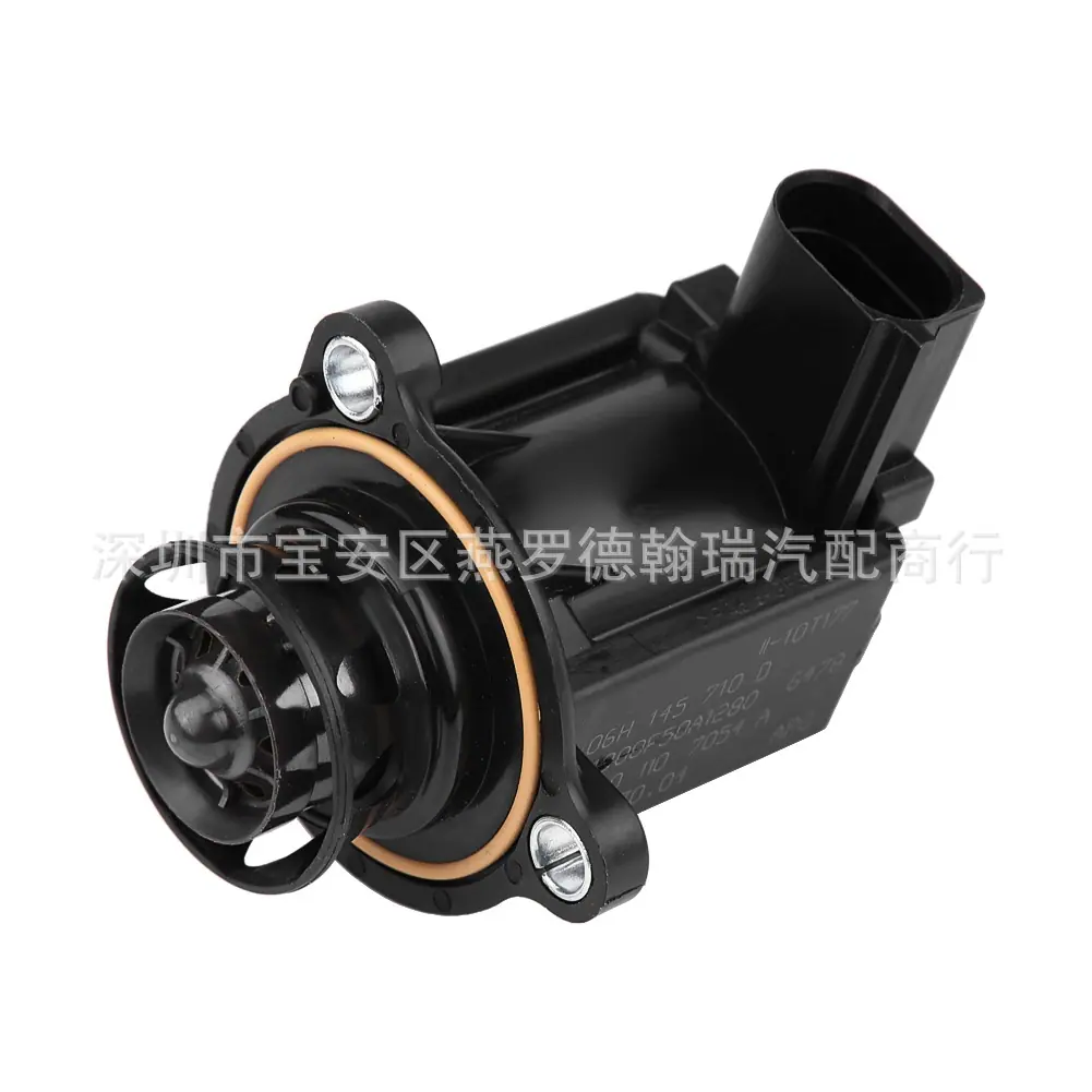 Heb7c5e0d11d843c5b74a9f653357d