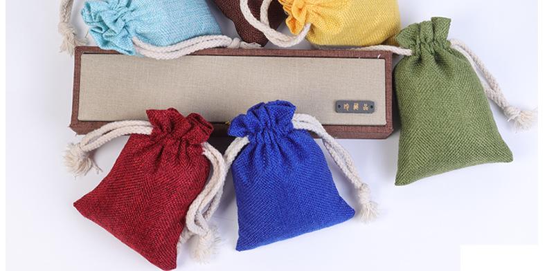 彩色麻布袋_r4_c1