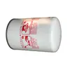 Filtro de Aceite de Repuesto para Cosechadora de Trigo 47576206001 Piezas para Compresor de Aire