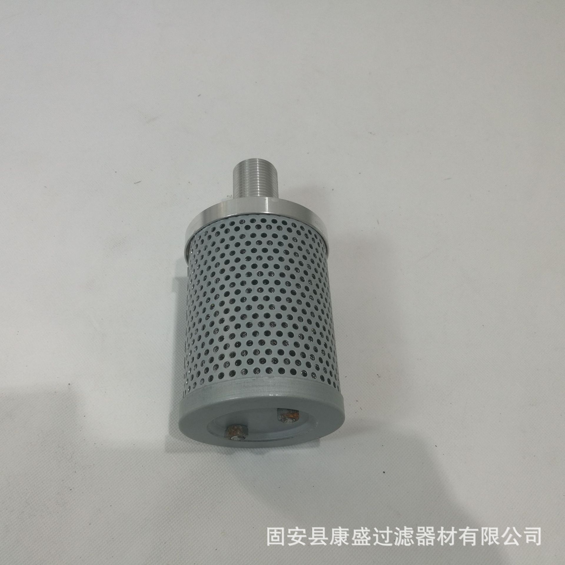 0306c6c3b74fe88602a8525826d374