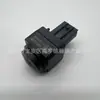86790-0E280 86790-0K141 86790-0K171 867900K190 Adequado para Câmeras Toyota