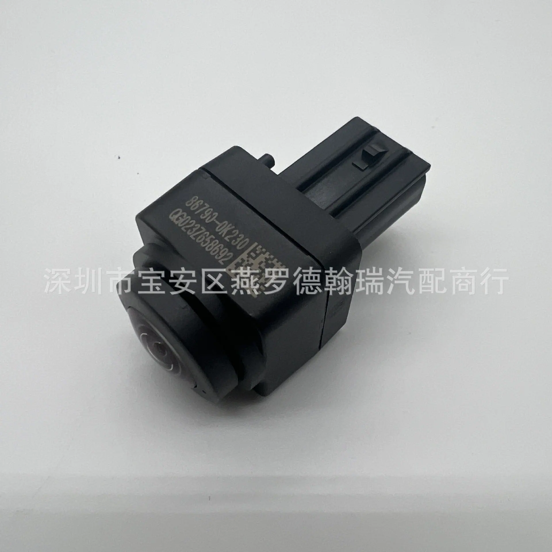 微信图片_20250306110558