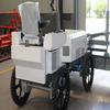 Zhongwang máquina de nivelamento a laser concreto instrumento de nivelamento a laser máquina de nivelamento a laser