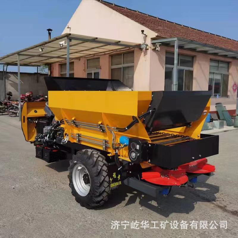 三轮撒粪车D9.jpg