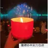 Linternas de Río del Festival, Linternas de Barco de Madera, Confesión de Sentimientos, Linternas de Agua, Linternas de Barco a la Deriva, Linternas de Río de los Deseos, Linternas de Loto, Nuevo Alivio del Estrés en el Parque