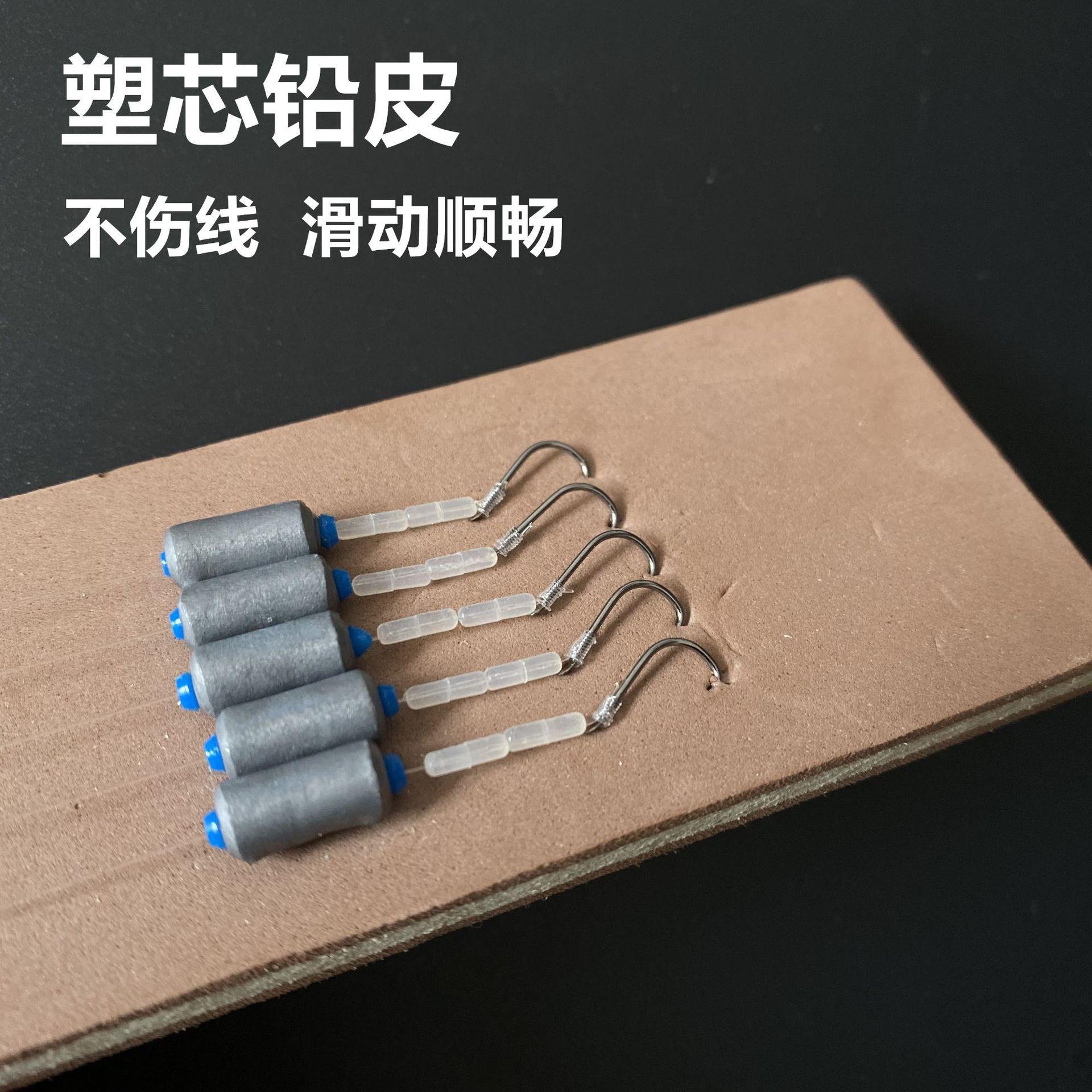 1db72cd99fd2c4b4583cc5c1813867