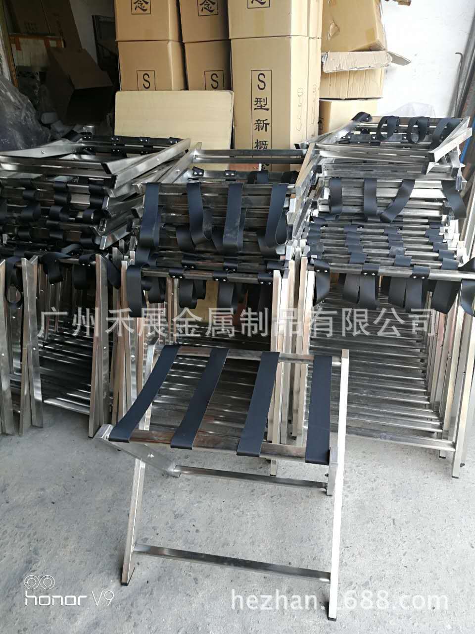 微信图片_20171023120520