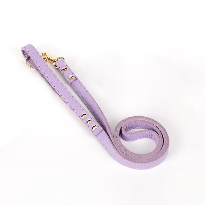 4849dc39-fc26-4c8e-a187-1bfb80