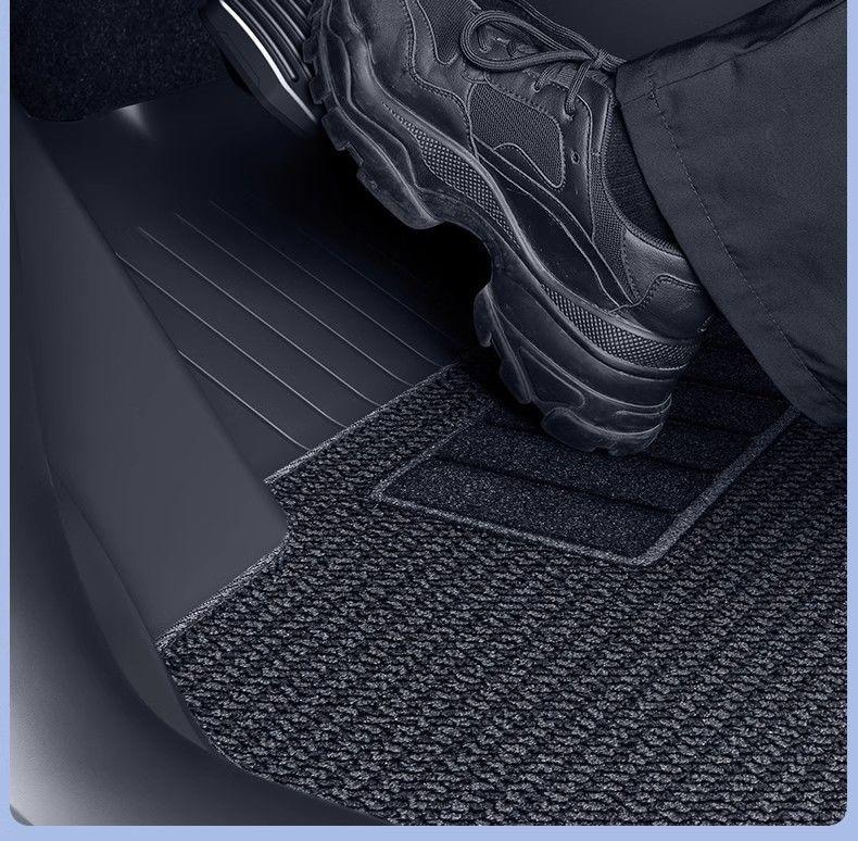 3a8c8a14-d66f-4094-b43d-ba96ae1d25ec.jpe