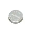 Pila de Reloj 329/731 373/916 395/927 377/626 364/621