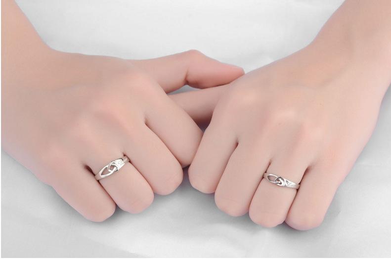 QQ图片20170904195302