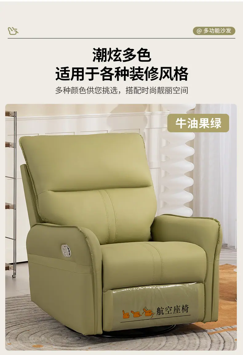 d398324d-d69b-4139-a17b-c10014a3414e.jpe