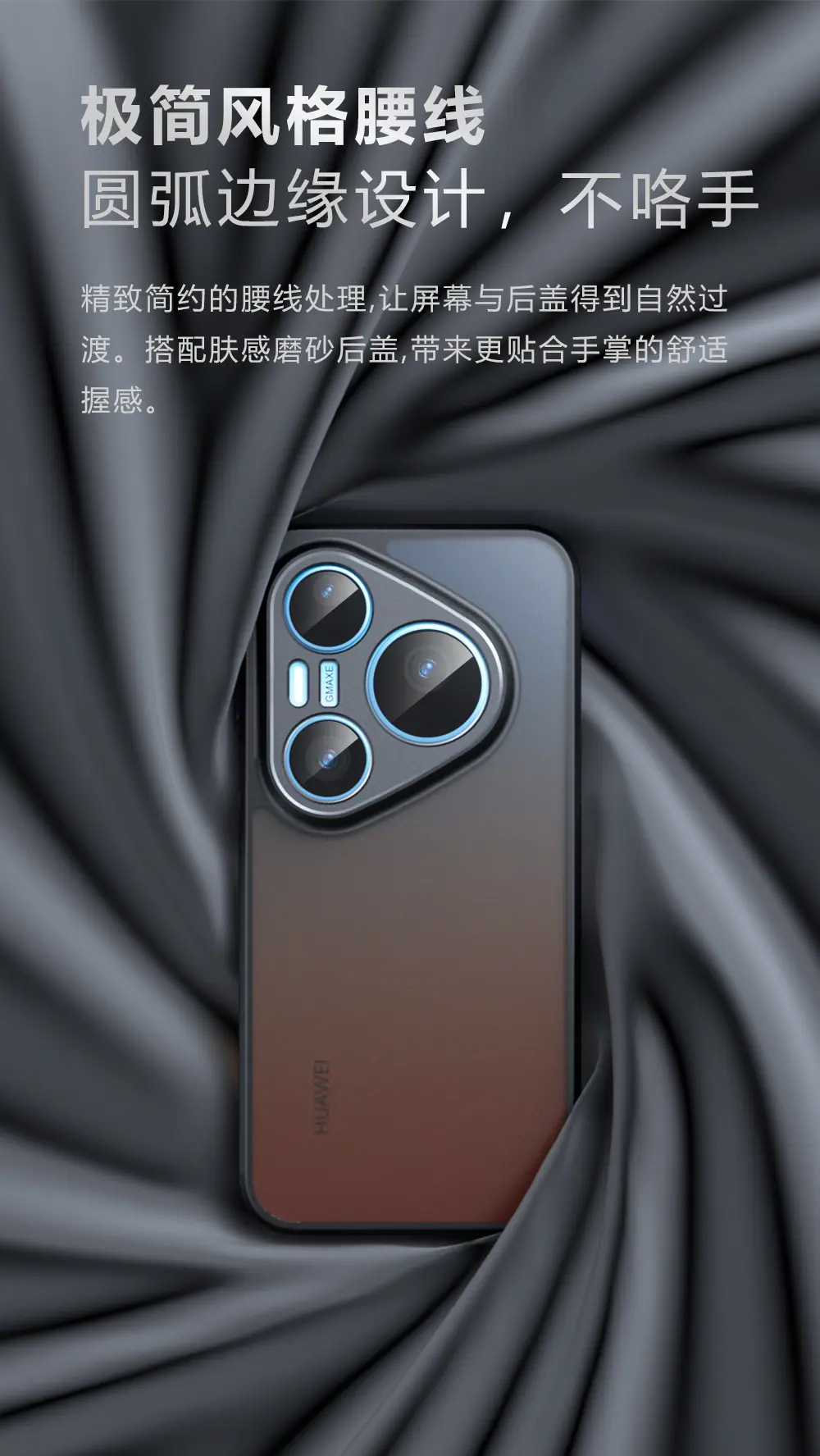 the5 拷贝.jpg
