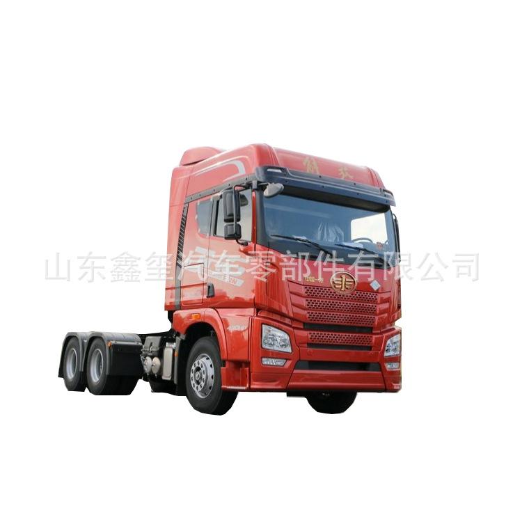 jh6 (4).jpg