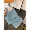 Jeans Crop Azules Elásticos Talla Grande para Mujer Verano Delgados para Chicas Gorditas Sueltos Cintura Alta Adelgazantes Pierna Recta Pantalones de Pierna Ancha