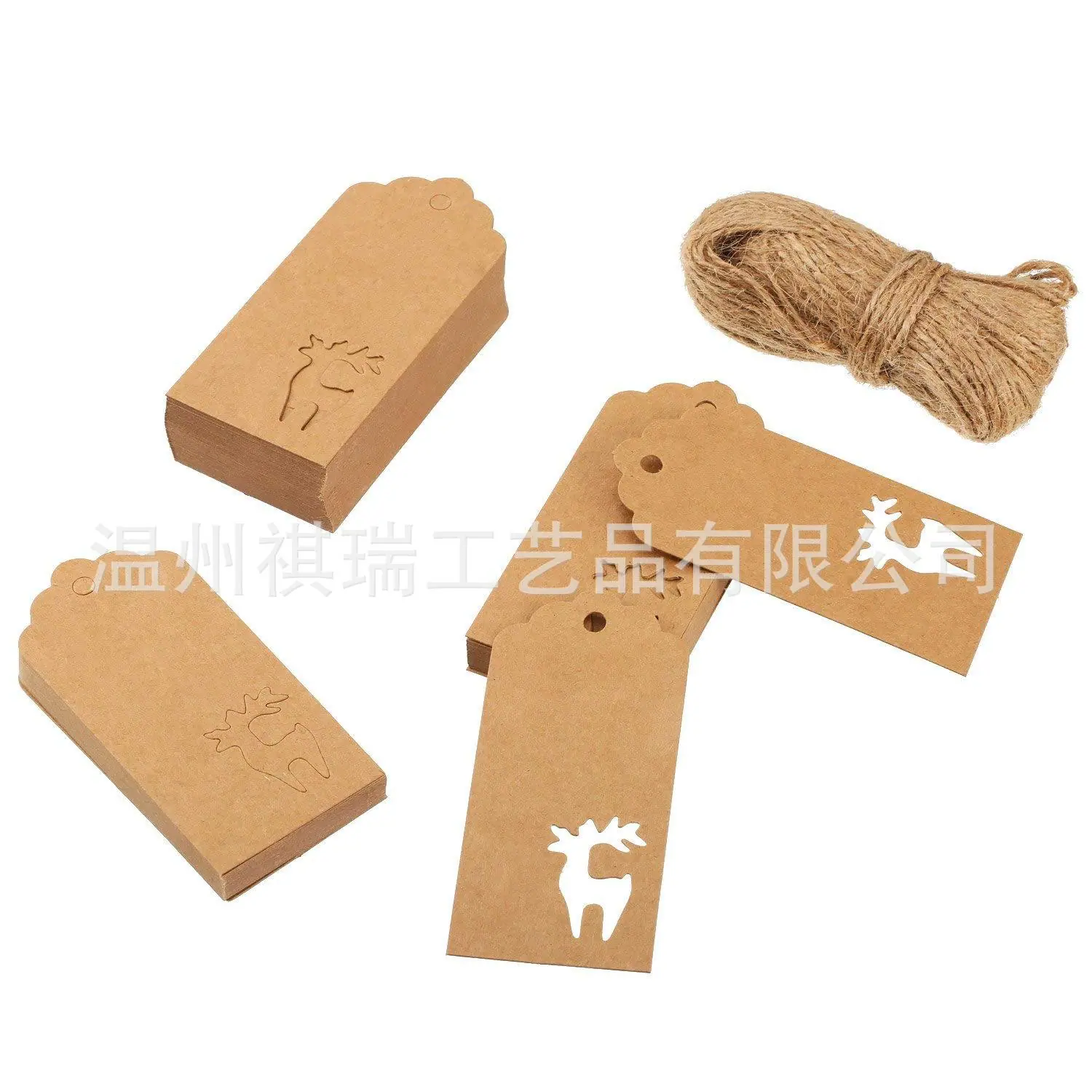 71kz8Pge6cL._SL1500_